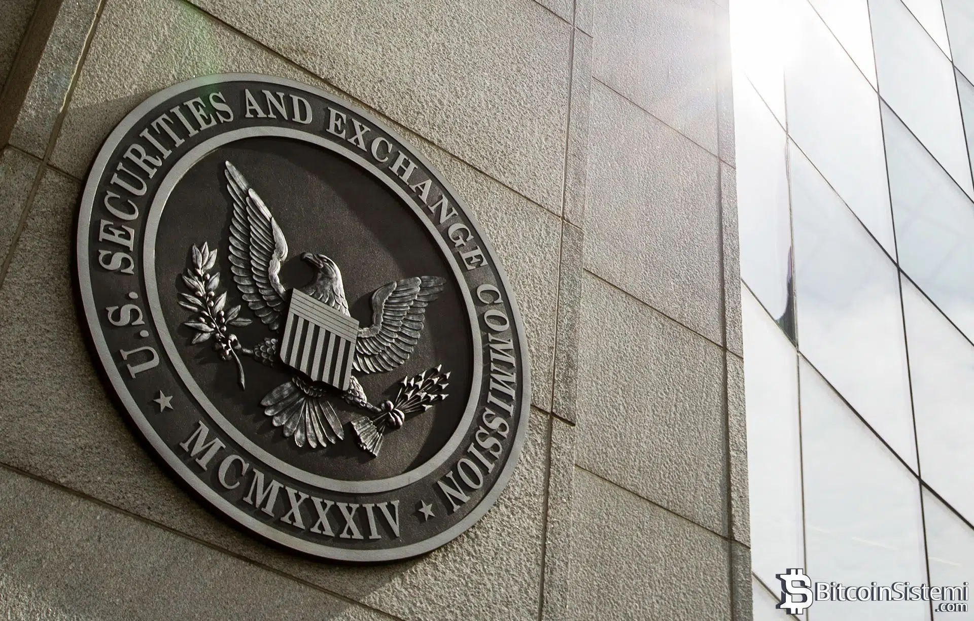 SEC Bir Kripto Parayı Daha Kayıtsız Menkul Kıymet Olmakla Suçladı!