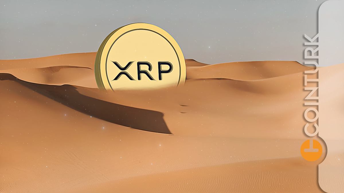 SEC Davası Sonrasında Ripple ve XRP Nasıl Bir Konumda Olacak?