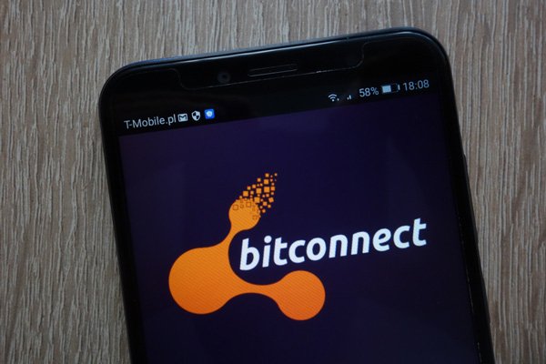 SEC’den, 2,5 milyar dolarlık ponzi şeması Bitconnect ve kurucusuna dava