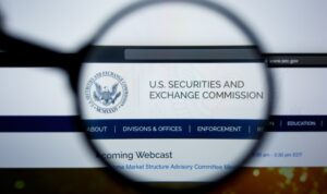 SEC’den VanEck Bitcoin ETF’ine erteleme: Son gün 14 Kasım