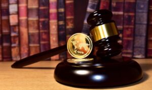 SEC’nin Ripple’a cevabına avukattan tepki: Şaka mı yapıyorsunuz!