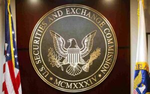 SEC, Ripple (XRP) Karşısında Önemli Bir Zafer Elde Etti