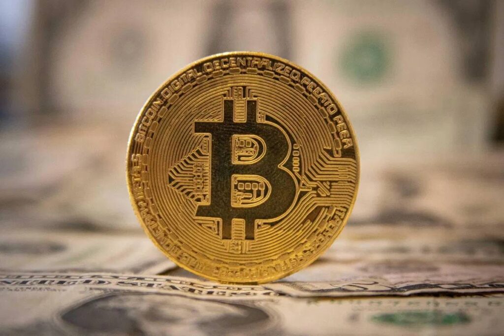 Senegalli Bitcoin (BTC) Geliştiricisi: Bitcoin Zulümle Mücadele İçin Bir Silahtır