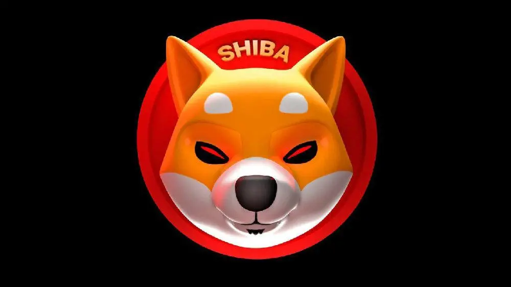 Shiba Inu Analist Yorumları: SHIB Momentum Yakalamakta Zorlanıyor