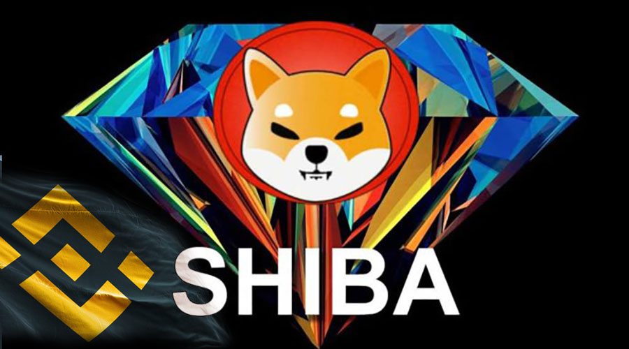 Shiba Inu (SHIBA) Binance.US’da Listelendi! SHIBA Fiyatı Nasıl Etkilendi?