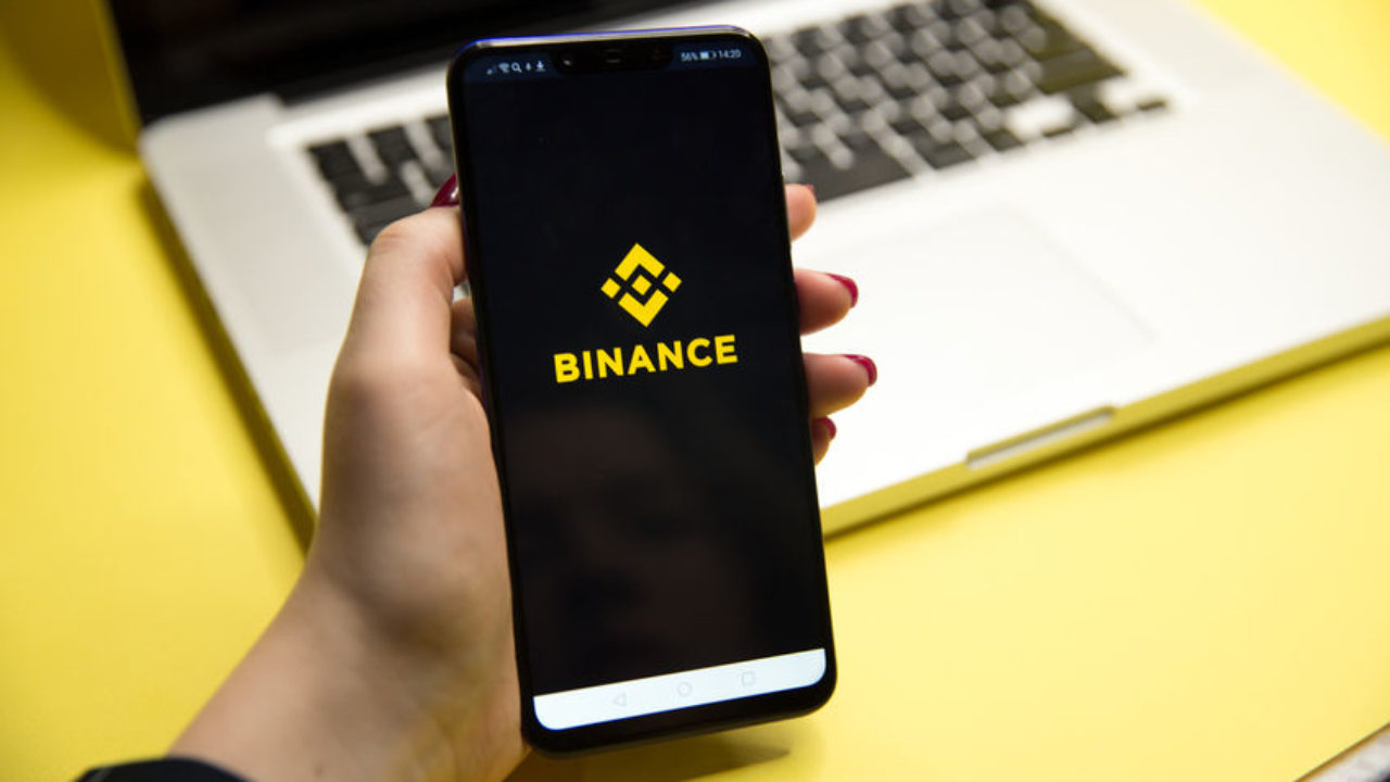 Sıcak Gelişme: Binance, 6 Yeni Altcoin Çiftini Listeliyor!