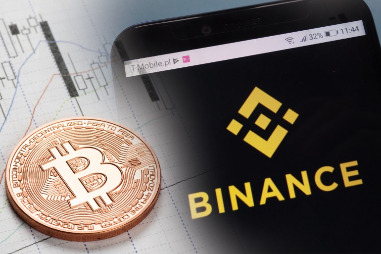 Sıcak Gelişme: Binance Yeni Altcoin Listeliyor! Fiyat Uçtu