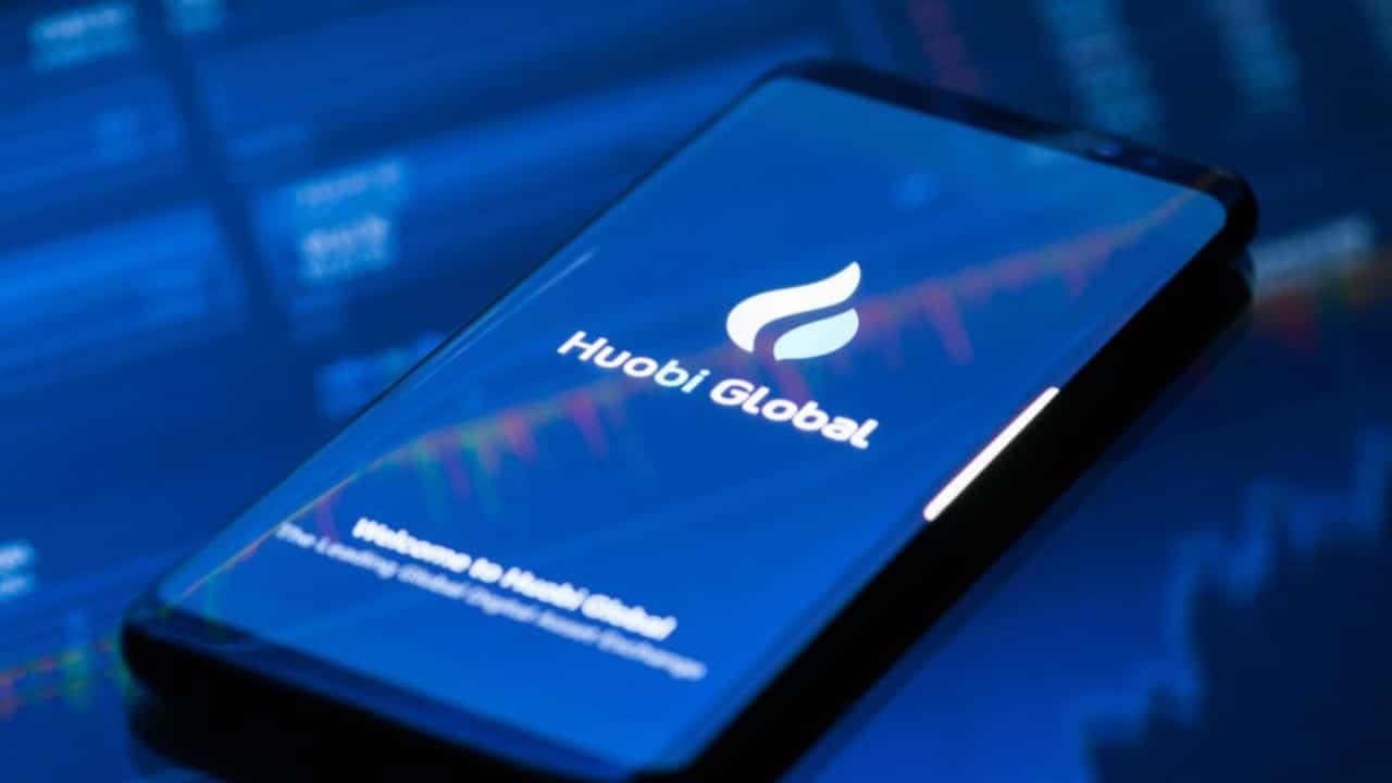 Sıcak Gelişme! Bitcoin Borsası Huobi Çin’li Hesapların Durdurulacağını Duyurdu!