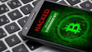 Sıcak Gelişme: Bu Altcoin Hacklendi! Fiyat Çöktü