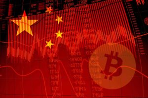 Sıcak Gelişme: Çin’den Önemli Kripto Para Yasağı! Bitcoin Çakıldı