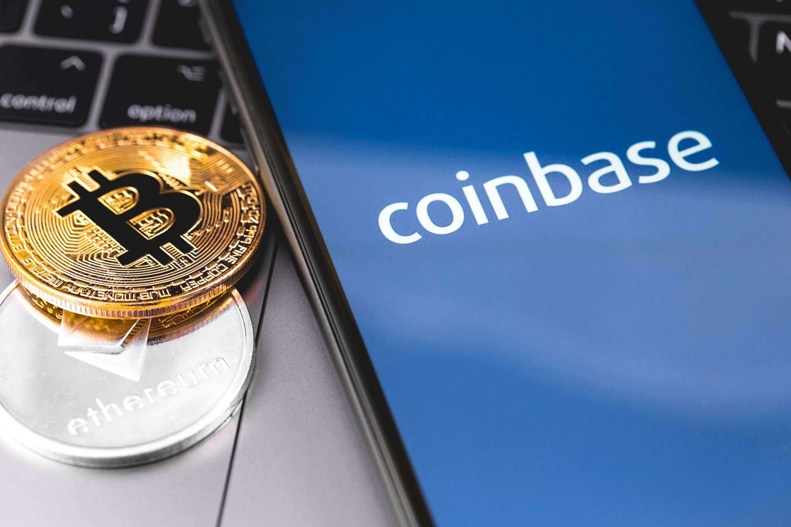 Sıcak Gelişme: Coinbase Yeni Bir Altcoin Listeliyor! Fiyat Fırladı