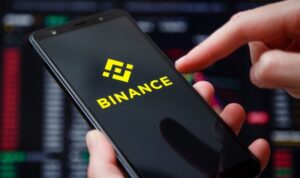 Singapur devlet kurumu, Binance.com’u regüle olmamış şirketlere ekledi