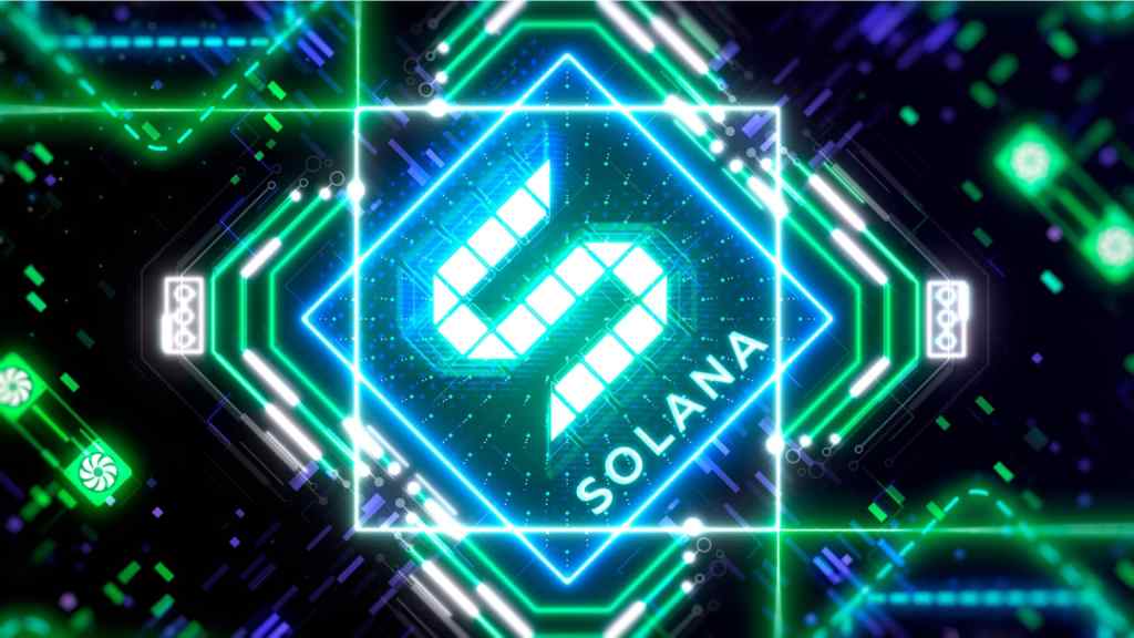 Solana