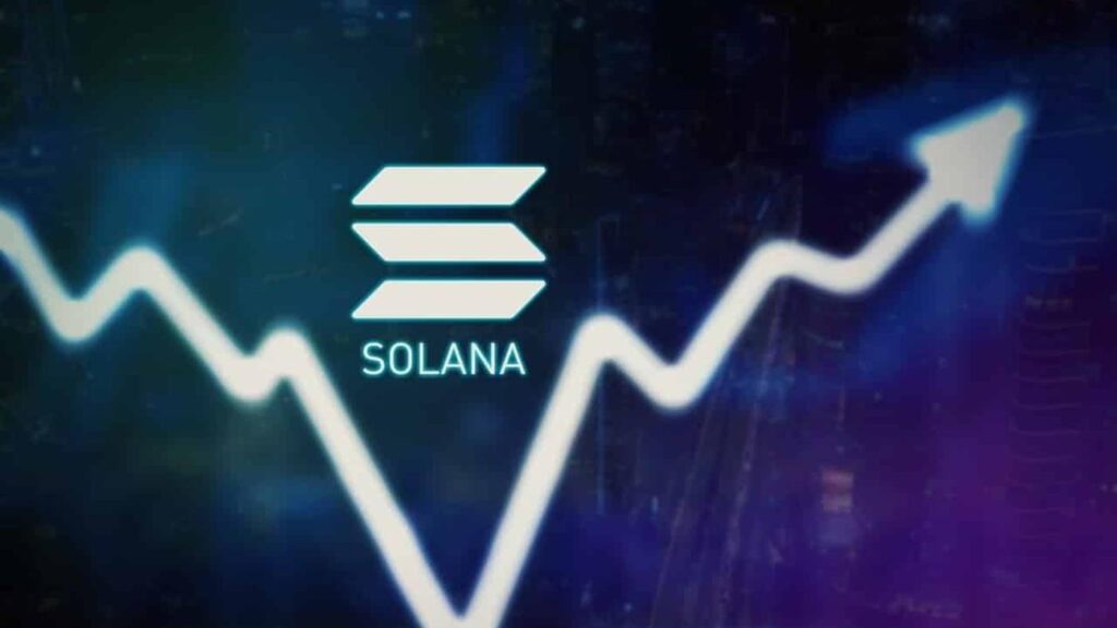 Solana’da (SOL) İlk Milyon Dolarlık NFT Satışı Gerçekleşti