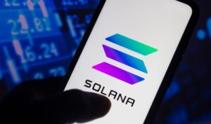 Solana nasıl bu kadar popüler oldu, projeyi ne bekliyor?