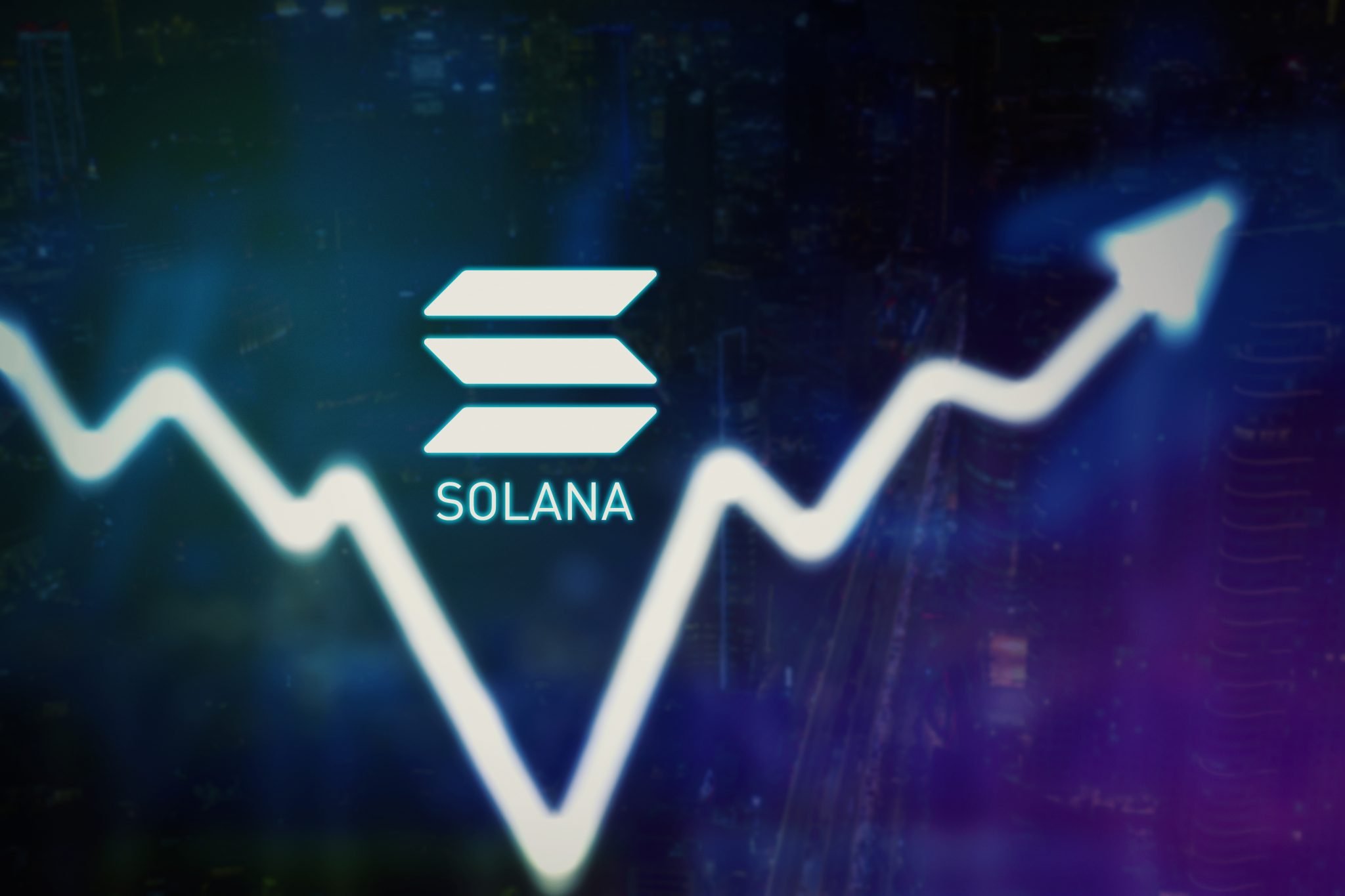 Solana (SOL) 41 Milyar Dolarlık Piyasa Değerine Ulaşarak Dogecoin’i (DOGE) Geride Bıraktı