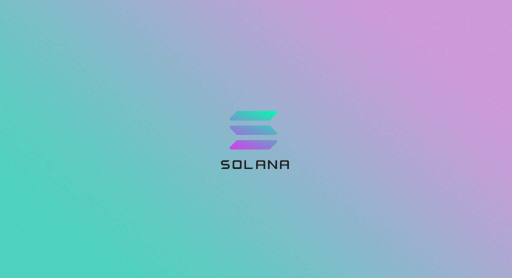 Solana (SOL), Piyasa Değeri Açısından Ripple’ı (XRP) Geride Bıraktı!