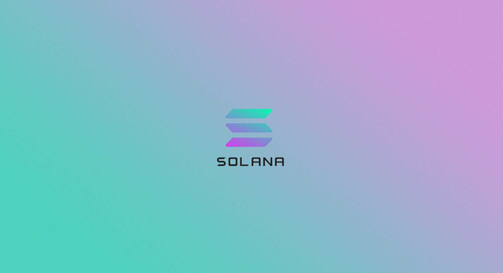 Solana (SOL), Piyasa Değeri Açısından Ripple’ı (XRP) Geride Bıraktı!