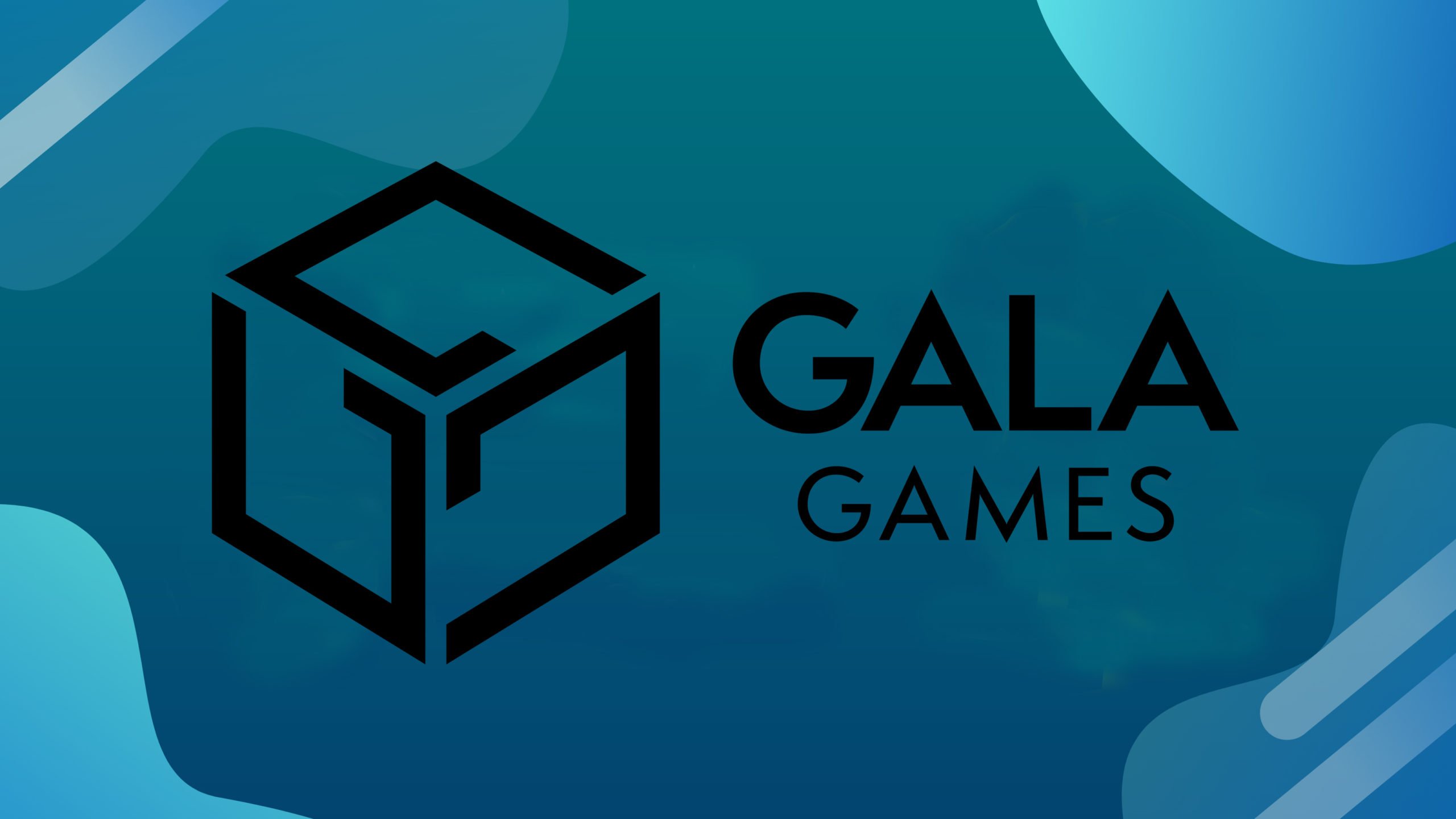 Son 24 Saatte %163 Oranında Yükselen Gala Games (GALA) Nedir?