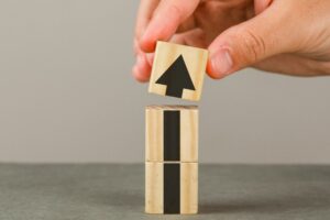 Son 24 Saatte %56 Oranında Artış Gösteren Orca (ORCA) Nedir?
