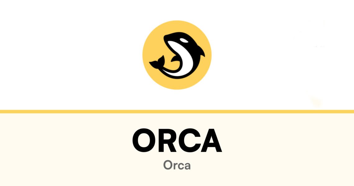 Orca