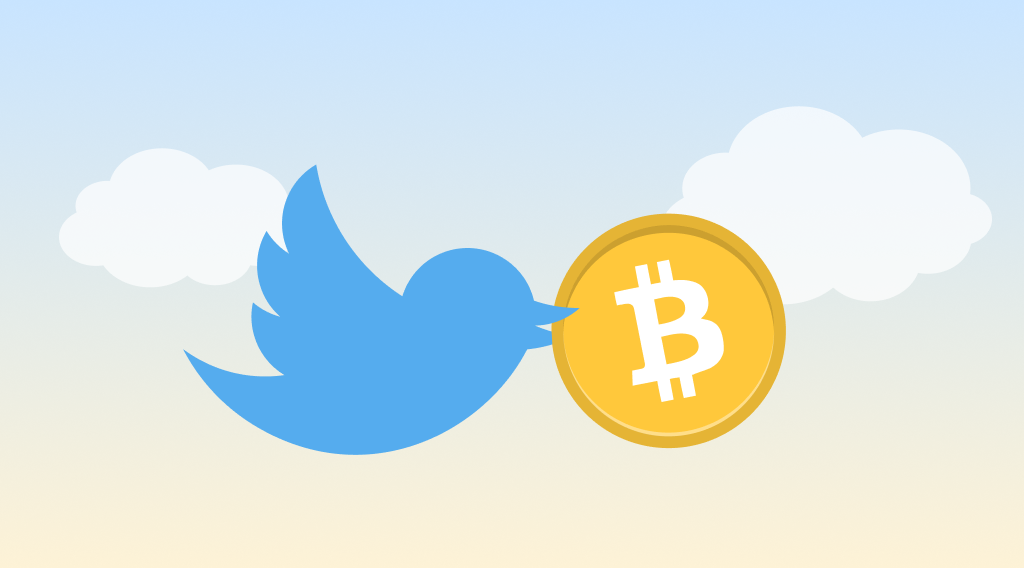 Son Dakika: Twitter Bitcoin (BTC) ile Bahşiş Dönemini Resmen Başlattı! İşte Detaylar