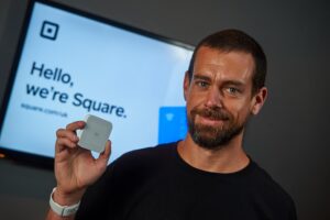 Square, IBM’nin Kurduğu Patent Koruma Grubuna Katıldı