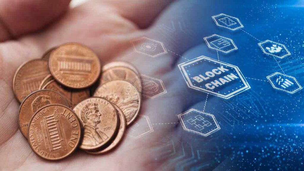 Tahminleriyle Efsaneleşen Analist: Bu 5 Altcoin’i İzliyorum! Çünkü…