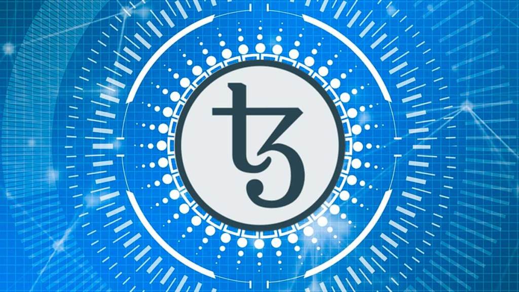 Tezos