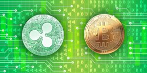 Tarih Bile Verdi! 2 Analistten, Bitcoin ve Ripple Tahminleri
