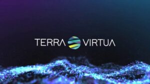 Terra Virtua (TVK), Hindistan Süper Ligi ile anlaştı