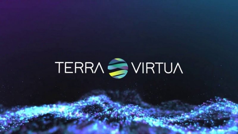 Terra Virtua (TVK), Hindistan Süper Ligi ile anlaştı