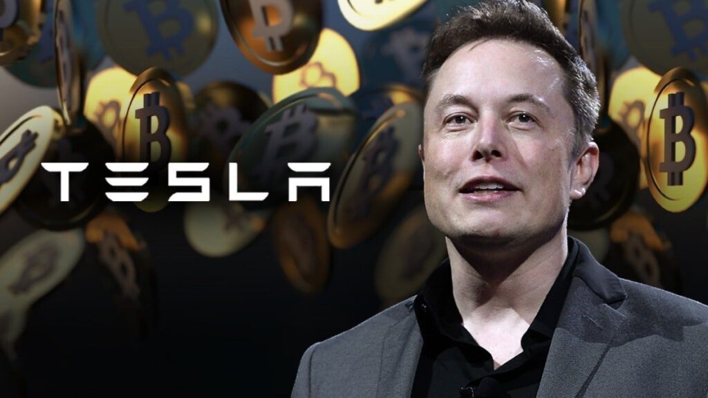 Tesla CEO’su Elon Musk’ın U Dönüşü, Bitcoin’in (BTC) Boğa Koşusuna Engel Olamadı