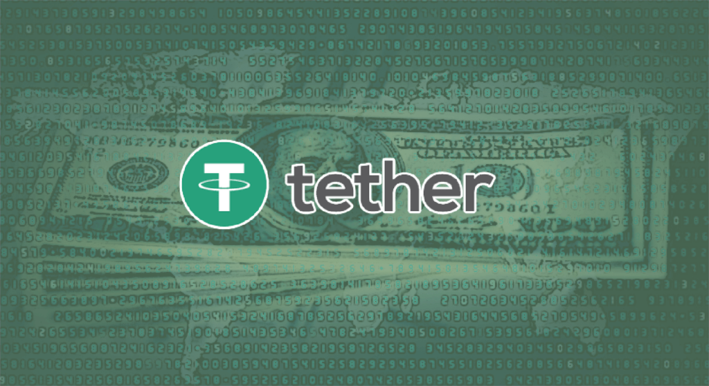 Tether (USDT), Piyasa Manipülasyonu Davasından Kazançlı Çıktı