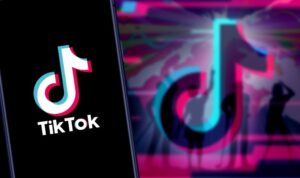 TikTok, Immutable X ile kendi NFT’lerini çıkarıyor: İlk satış 6 Ekim’de