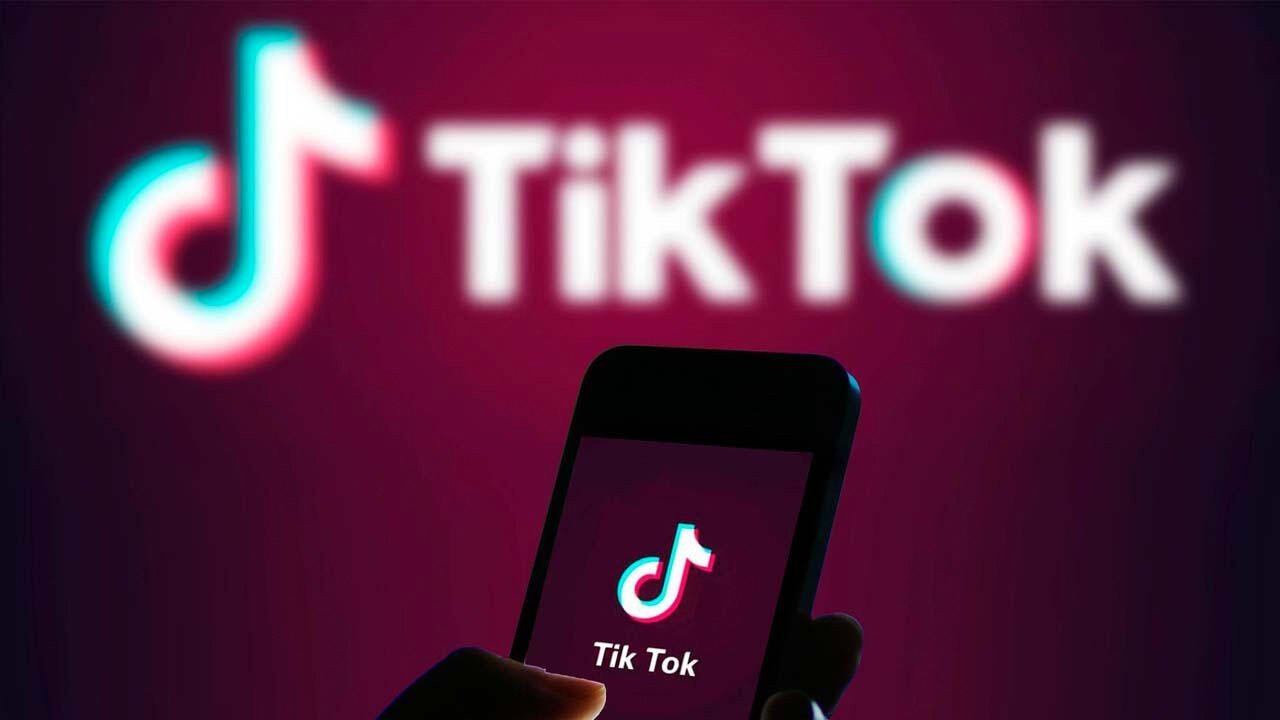 TikTok, NFT Koleksiyonunu Duyurdu