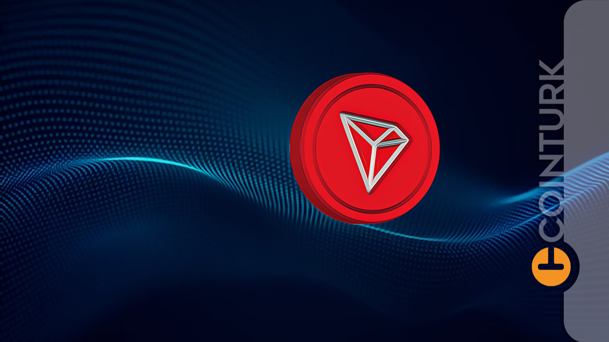 Tron Kurucusu Justin Sun Açıkladı: Avrupa’nın En Büyük Borsasında Listelenme Onayı Alındı