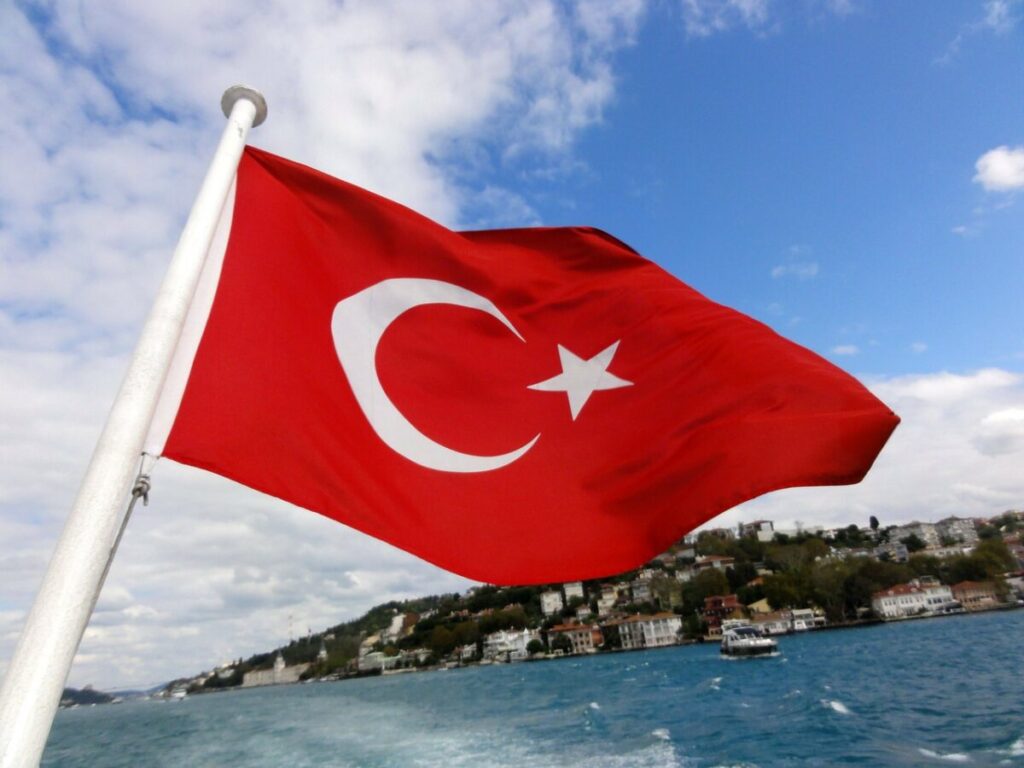 Türkiye’de İlginç Altcoin Vakası Mahkemede: Borsa Delist Etti, Kazancım Gitti!