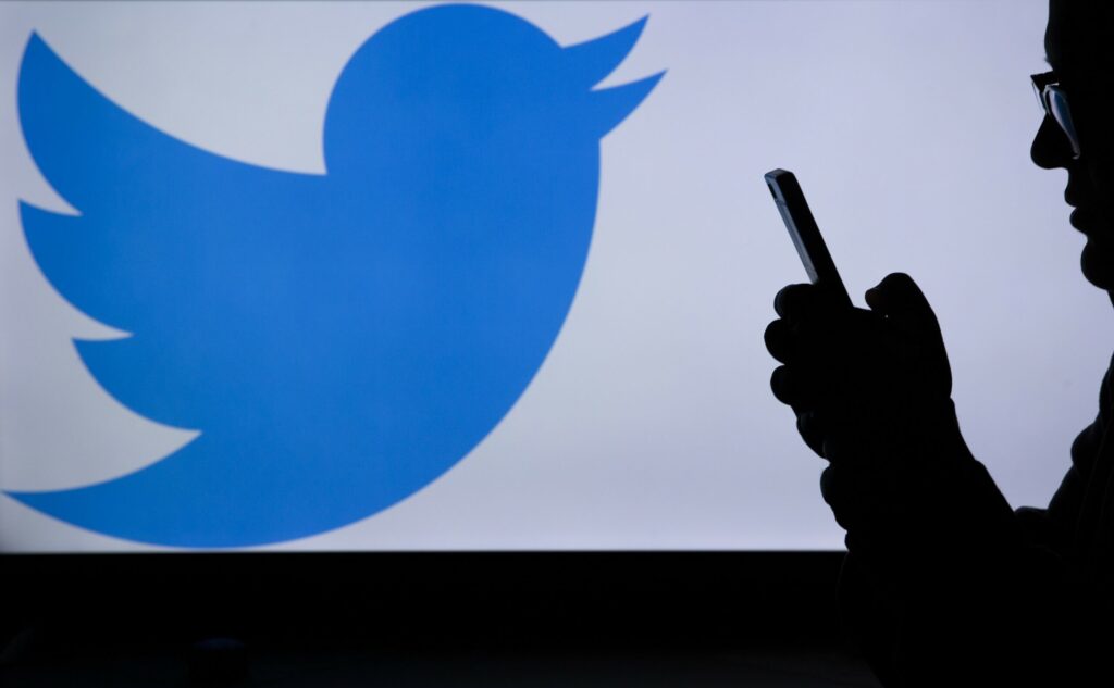 Twitter Büyük Bitcoin Haberini Verdi: Resmen Başladı!