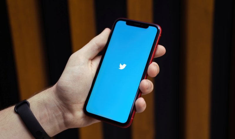 Twitter’e gelecek NFT özelliğinden ilk görüntü paylaşıldı