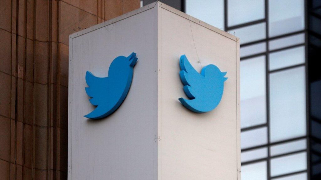 Twitter’ın Bitcoin (BTC) Bahşiş Özelliği, iOS Kullanıcıları İçin Başlıyor