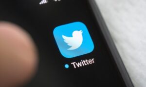 Twitter’in Bitcoin özelliğinden yeni görüntüler sızdı