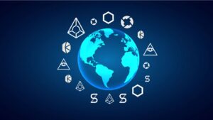 UNI, SUSHI, AAVE: Şimdi DeFi Coin’lerinin Zamanı Mı?