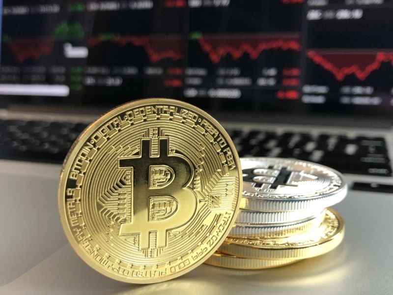 Ünlü Analist, Bitcoin Fiyatı İçin Kritik Seviyeleri Belirledi!