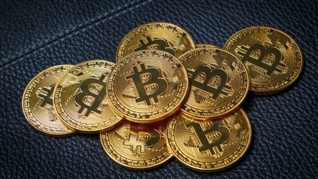 Ünlü Analist, Bitcoin’in (BTC) Büyük Bir Ralli İçin Hazırlandığını Söylüyor