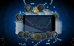 Ünlü Analist: BTC ve Altcoin Boğa Piyasası Bu Tarihte Bitecek!