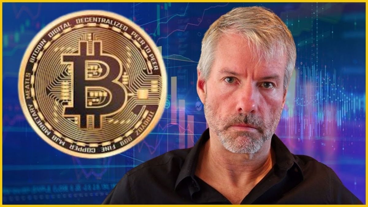 Ünlü Balina: Bitcoin Katliamının Arkasında Bu El Var!