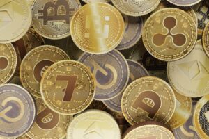 Ünlü CEO: Bu Altcoin’lere Büyük Kurumsal Talep Var!