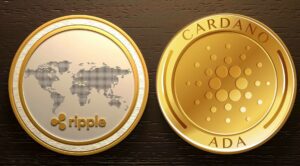 Ünlü CEO’dan İnanılmaz Cardano ve XRP Tahmini: Bu Seviyeleri Vuracak!