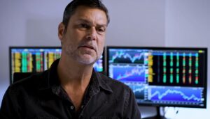 Ünlü girişimci Raoul Pal: Bitcoin’lerimi satıp Ethereum alabilirim